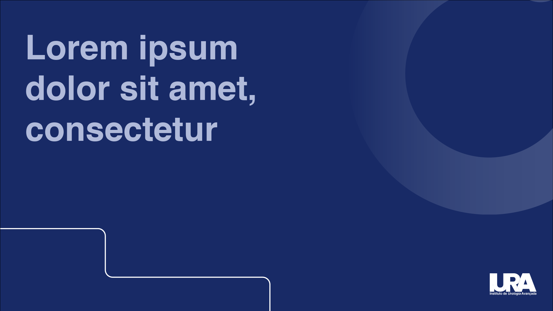 Lorem ipsum dolor sit amet